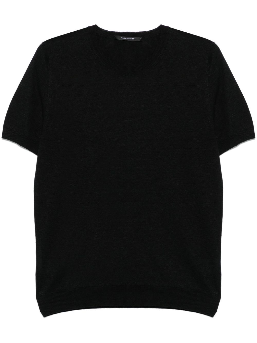 Tagliatore
Josh 티셔츠